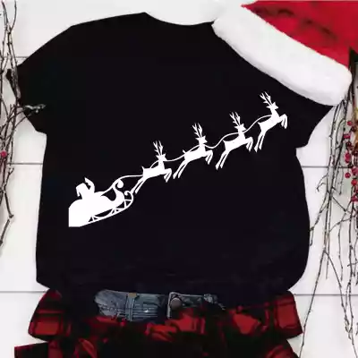 vectores plantilas NAVIDAD,FESTEJO,